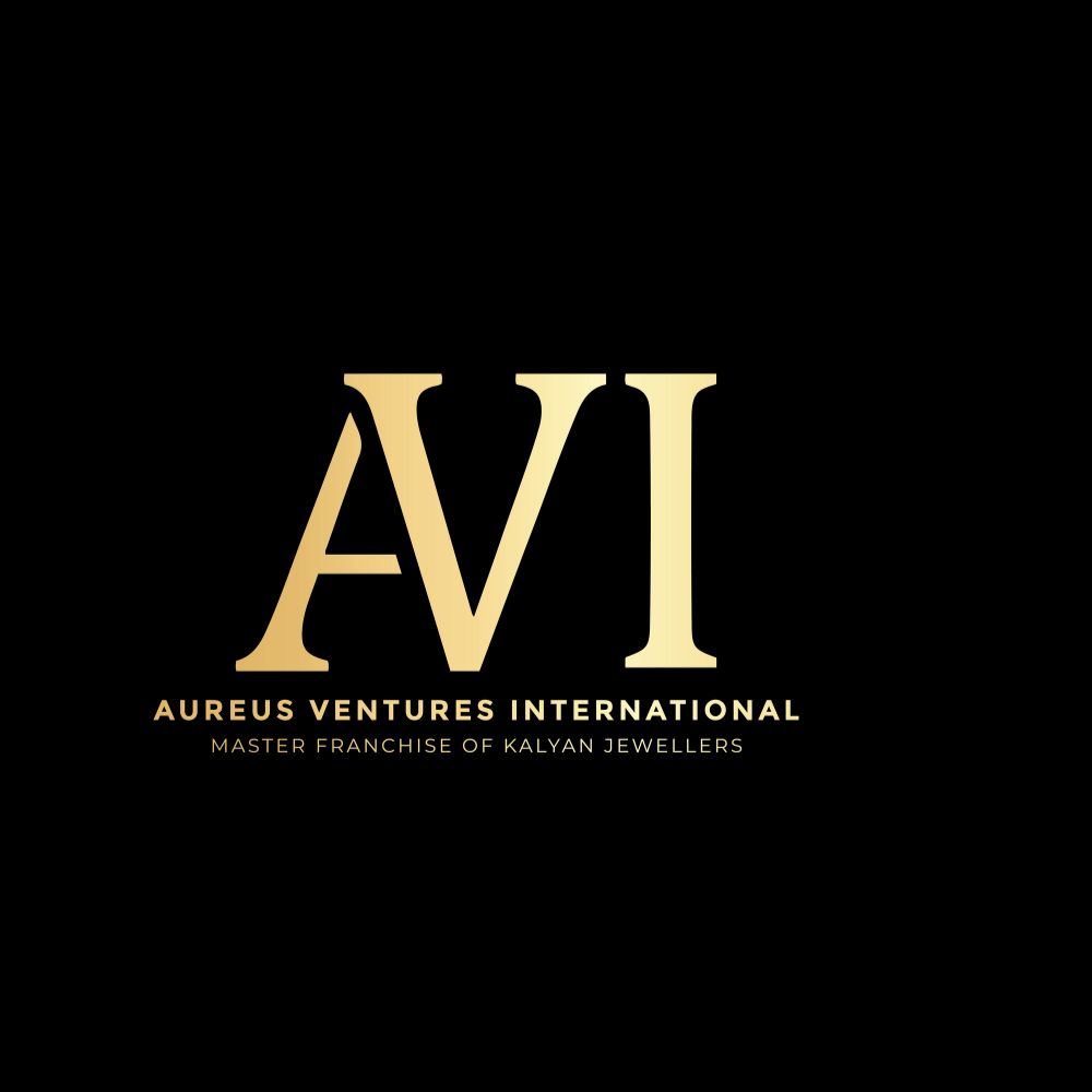 AVI_logo